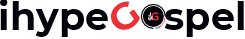 Publisher