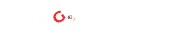 IHYPEGOSPEL