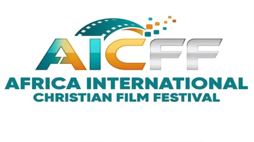 Africa International Christian Film Festival (AICFF)
